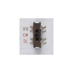 OUTDOOR BULKHEAD V 360, SENSOR 20W 830/840/856 IP65 IK10, preto