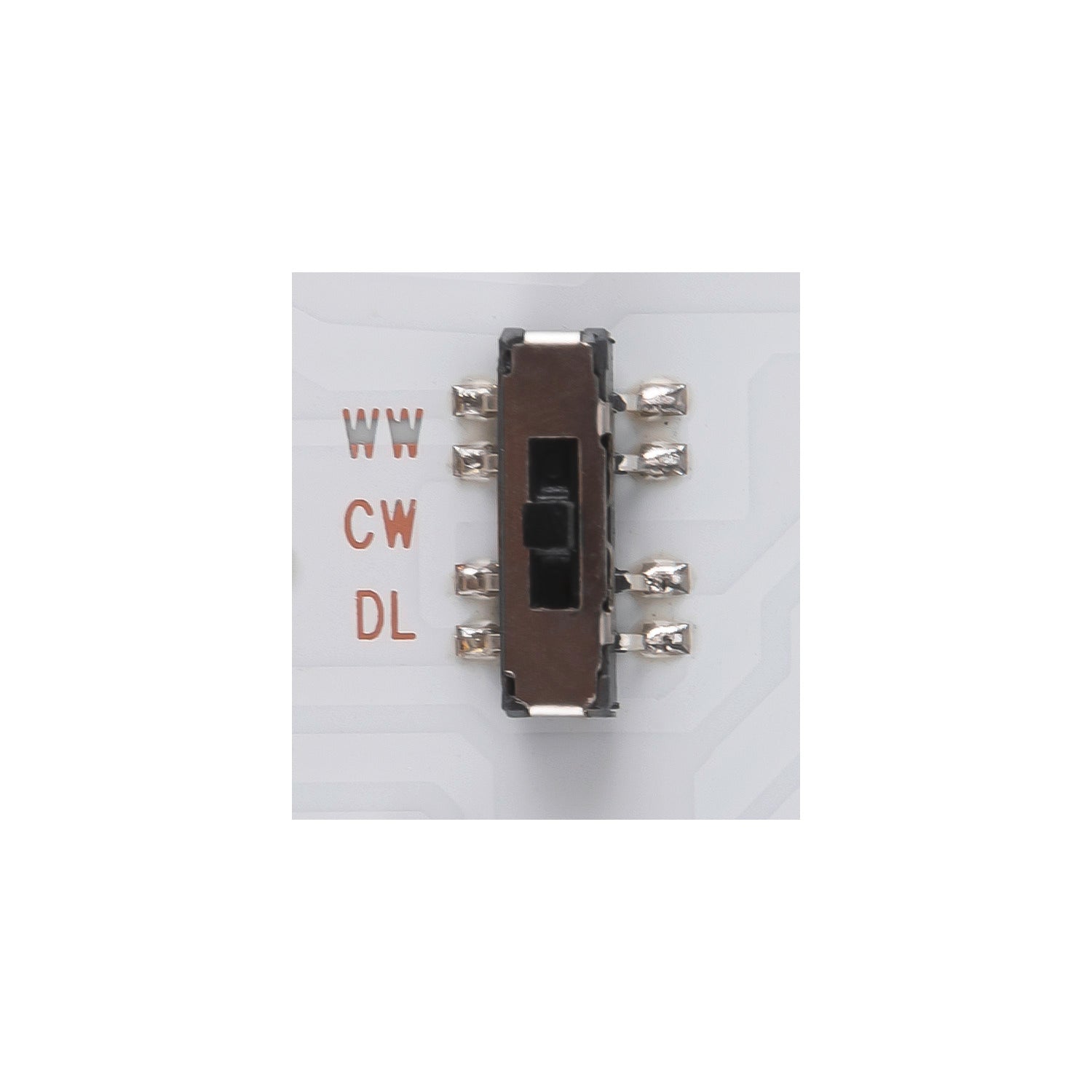 OUTDOOR BULKHEAD V 360, SENSOR 20W 830/840/856 IP65 IK10, preto