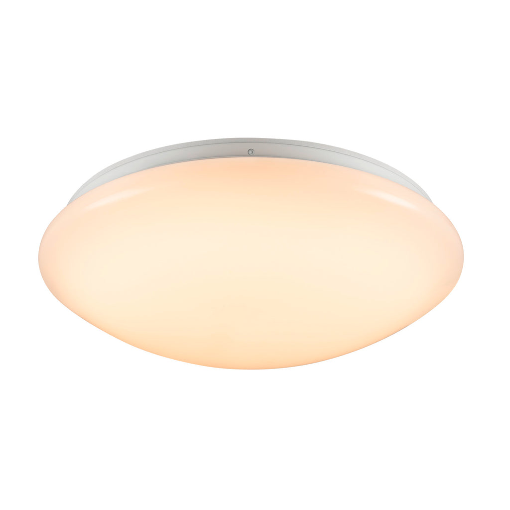 SURFACE V 390, 10/15/20 W 830/840 IP44 Sensor