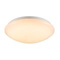 SURFACE V 390, 10/15/20 W 830/840 IP44 Sensor