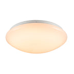 SURFACE V 390, 10/15/20 W 830/840 IP44 Sensor