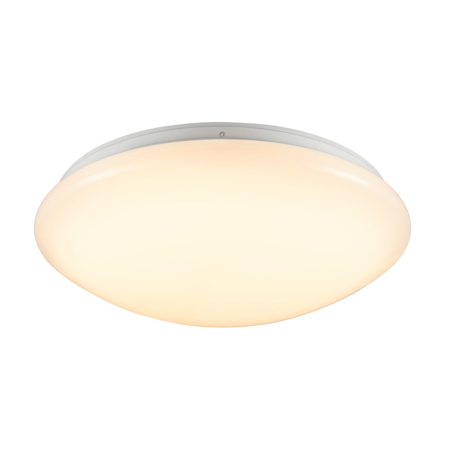 SURFACE V 390, 10/15/20 W 830/840 IP44 Sensor
