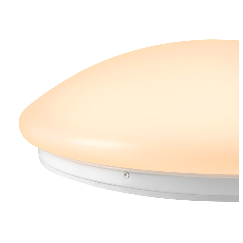 SURFACE V 390, 10/15/20 W 830/840 IP44 Sensor