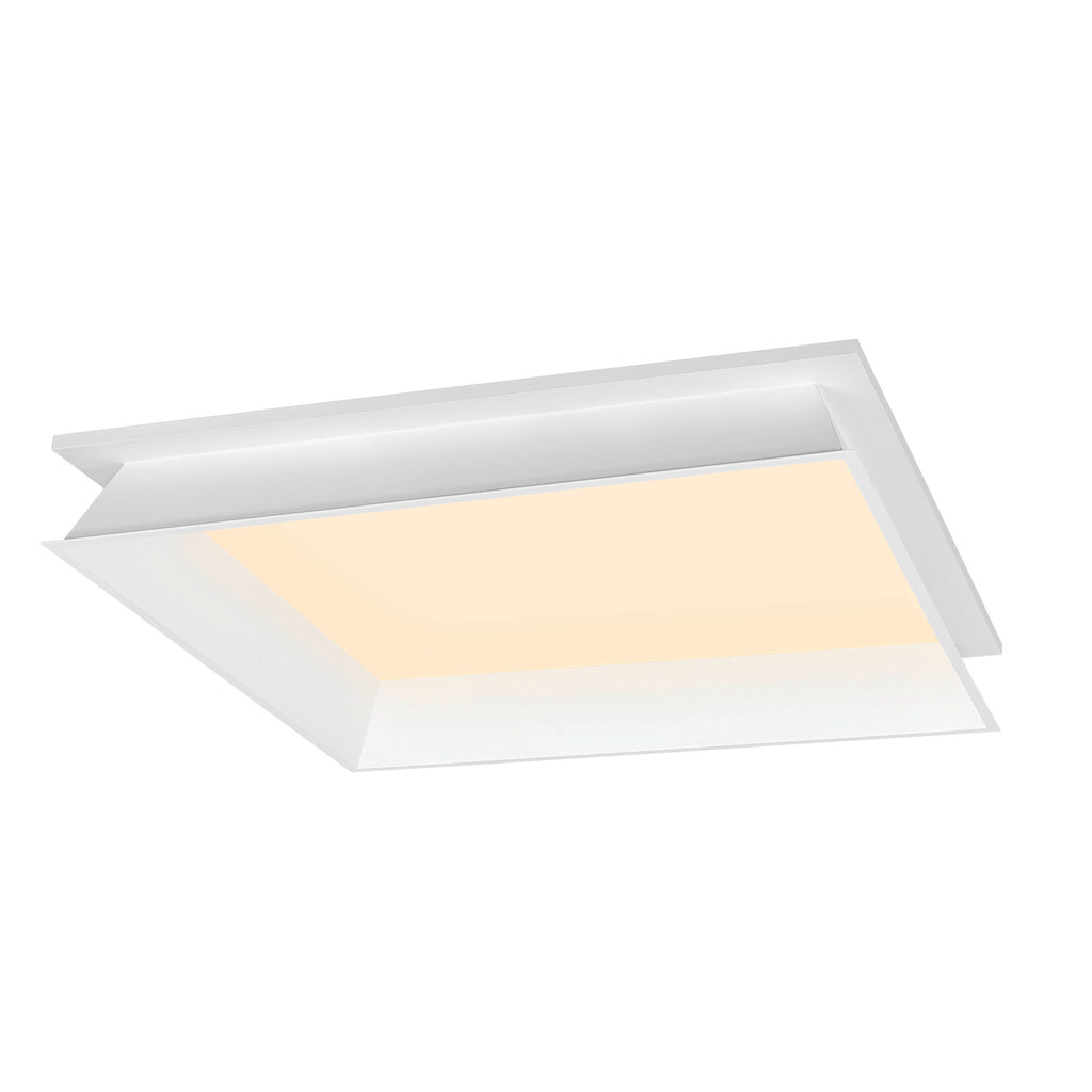 PANEL V 600, 34 W 830/840