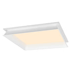 PANEL V 625, 34 W 830/840