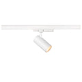 UNIVERSAL TRACKSPOT V 3Ph., 10/15/20 W 927/930/940 24°-60° branco