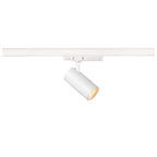 UNIVERSAL TRACKSPOT V 3Ph., 10/15/20 W 927/930/940 24°-60° branco