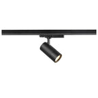 UNIVERSAL TRACKSPOT V 3Ph., 10/15/20 W 927/930/940 24°-60° preto