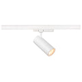 UNIVERSAL TRACKSPOT V 3Ph., 25/30/35 W 927/930/940 24°-60° branco