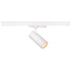 UNIVERSAL TRACKSPOT V 3Ph., 25/30/35 W 927/930/940 24°-60° branco
