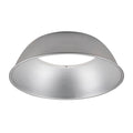 HIGHBAY V 330, refletor 100°