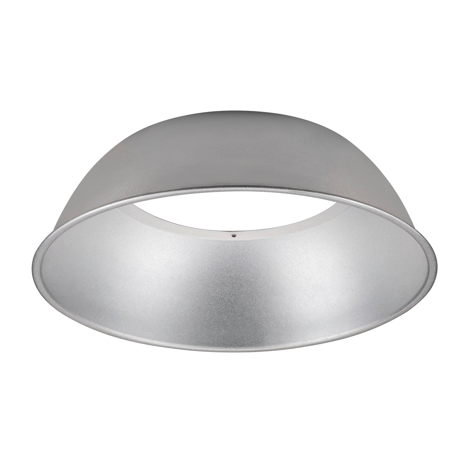HIGHBAY V 330, refletor 100°