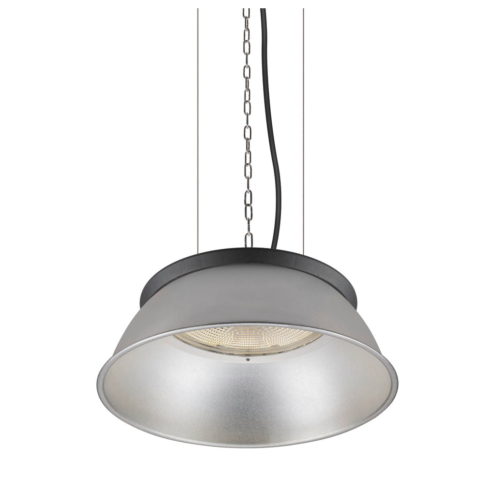 HIGHBAY V, conjunto de suspensão 1500 mm