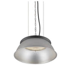 HIGHBAY V, conjunto de suspensão 1500 mm