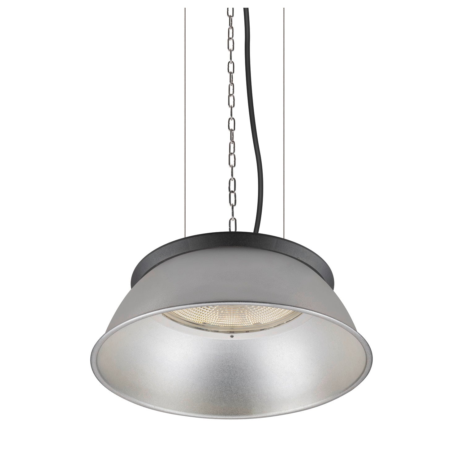 HIGHBAY V, conjunto de suspensão 1500 mm