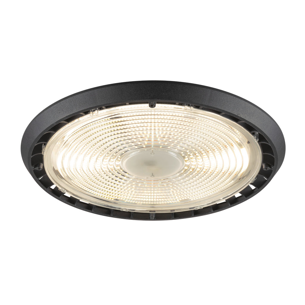HIGHBAY V 330, 100/120/170/200 W 840 90°