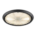 HIGHBAY V 330, 100/120/170/200 W 840 90°