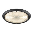 HIGHBAY V 330, 100/120/170/200 W 840 90°