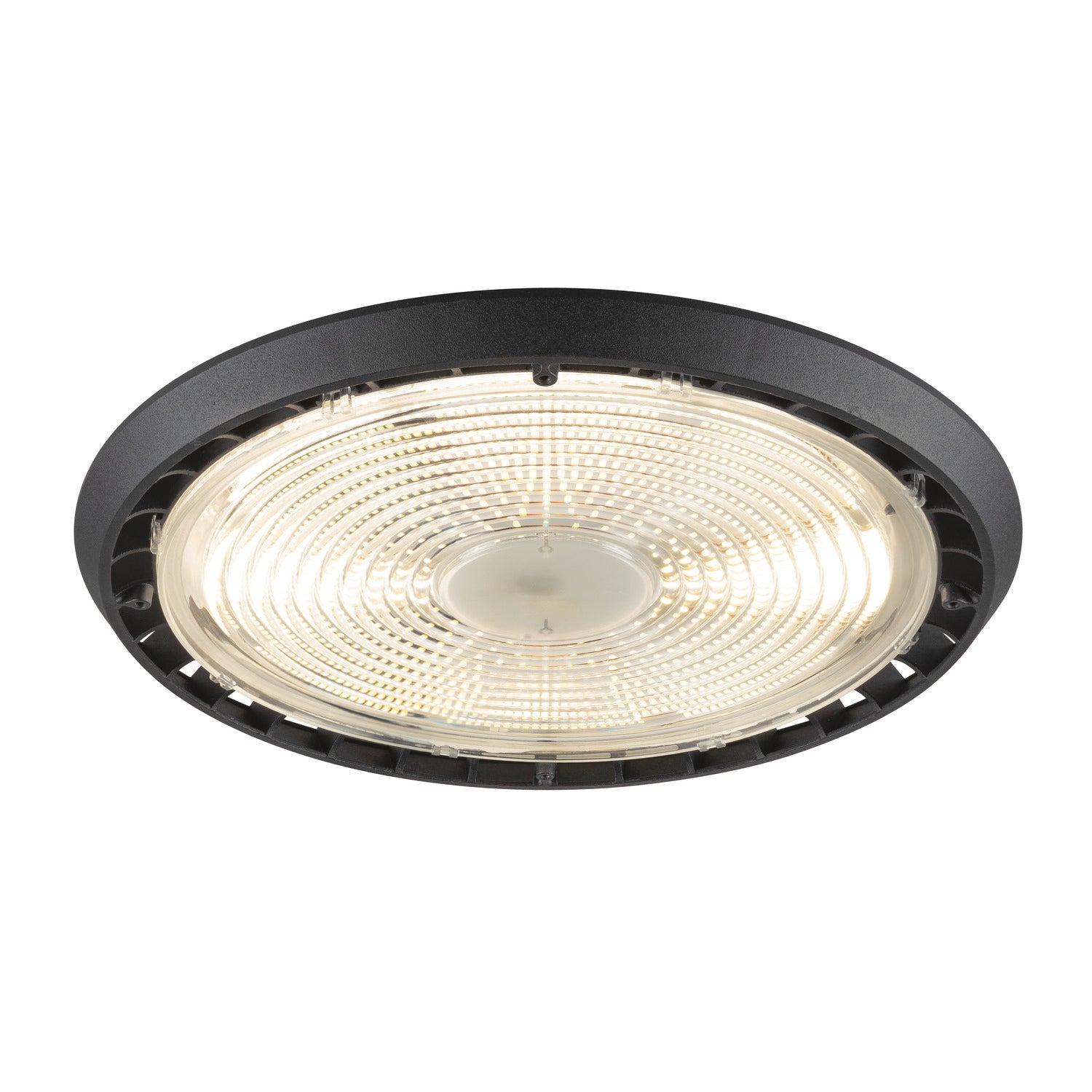 HIGHBAY V 330, 100/120/170/200 W 840 90°