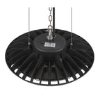HIGHBAY V 330, 100/120/170/200 W 840 90°