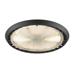 HIGHBAY V 330, 100/120/170/200 W 840 90°