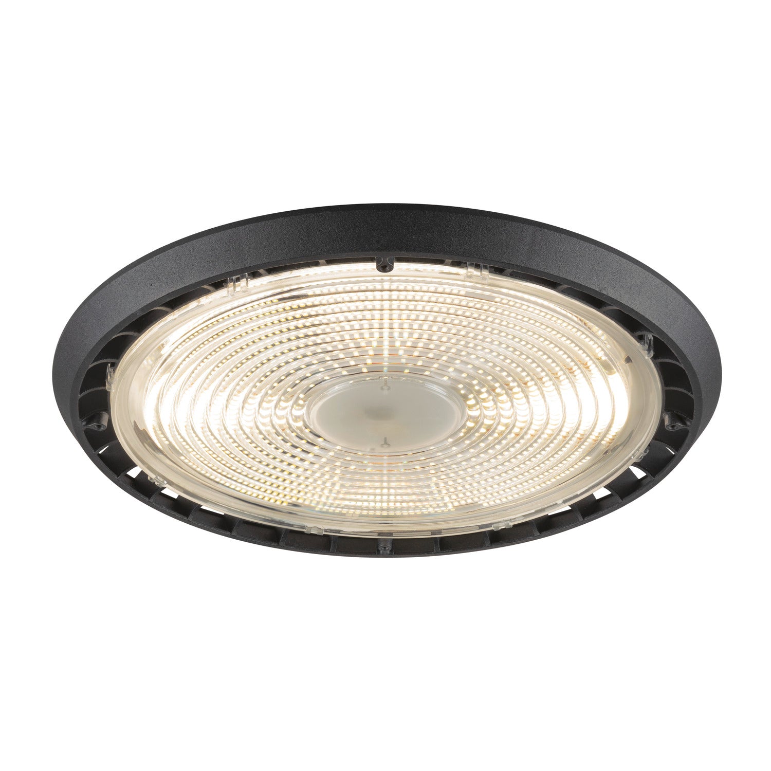 HIGHBAY V 330, 100/120/170/200 W 840 90°