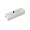 Controller - Controlador, Tira LED 24V, DALI, DT8, 5 Canais