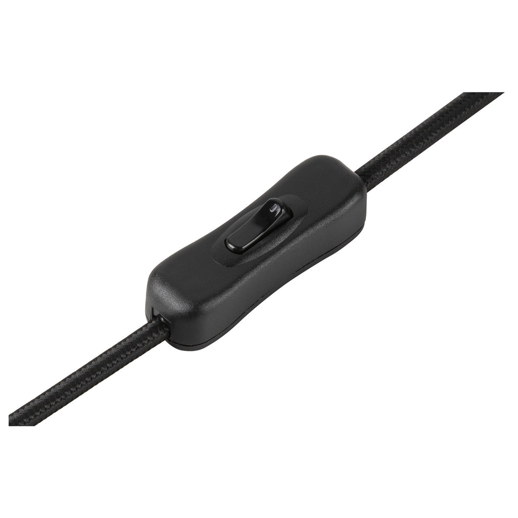 QUIMERA, Candeeiro de mesa, 2700/3000 K, latão