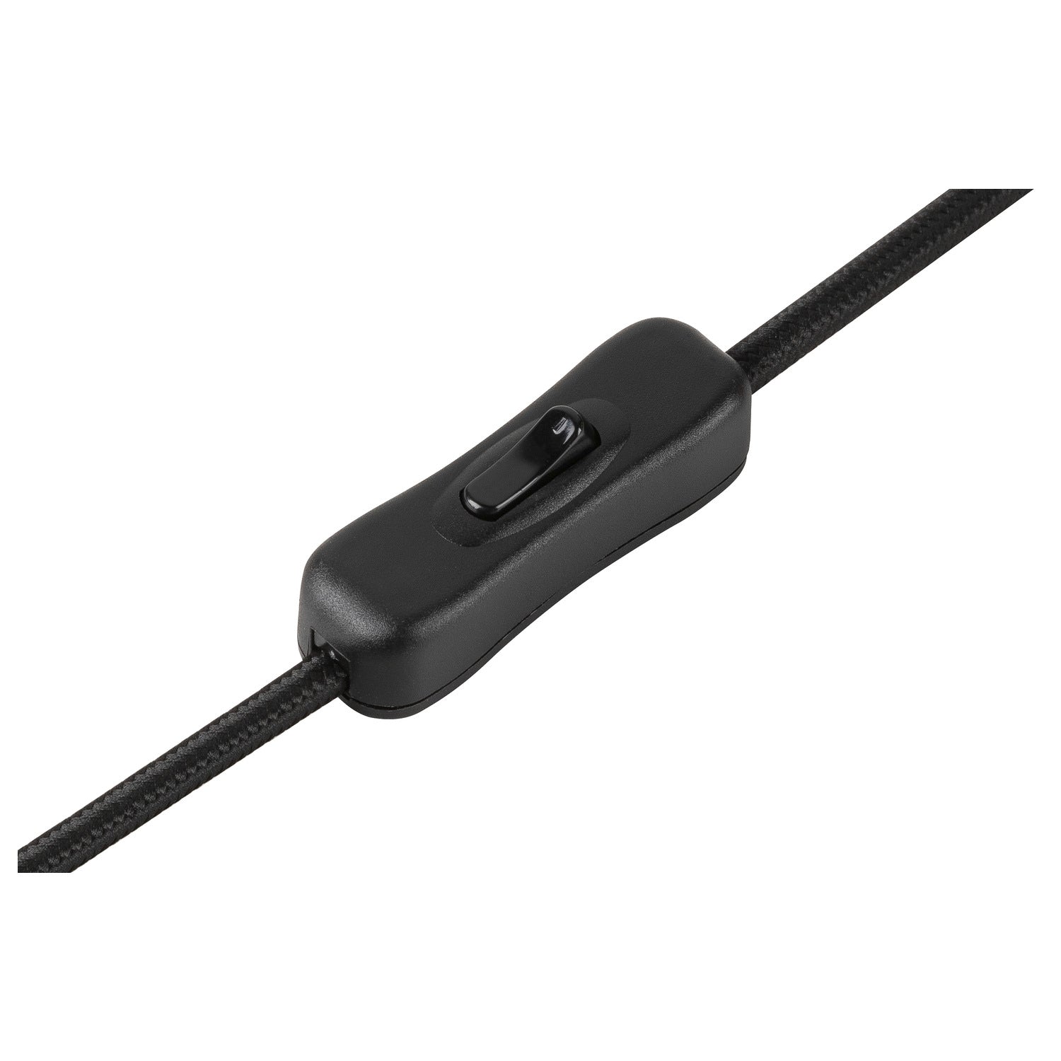 QUIMERA, Candeeiro de mesa, 2700/3000 K, latão