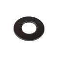 UNIVERSAL DOWNLIGHT tampa, para downlight, IP65, redondo, preto
