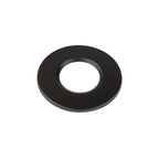 UNIVERSAL DOWNLIGHT tampa, para downlight, IP65, redondo, preto