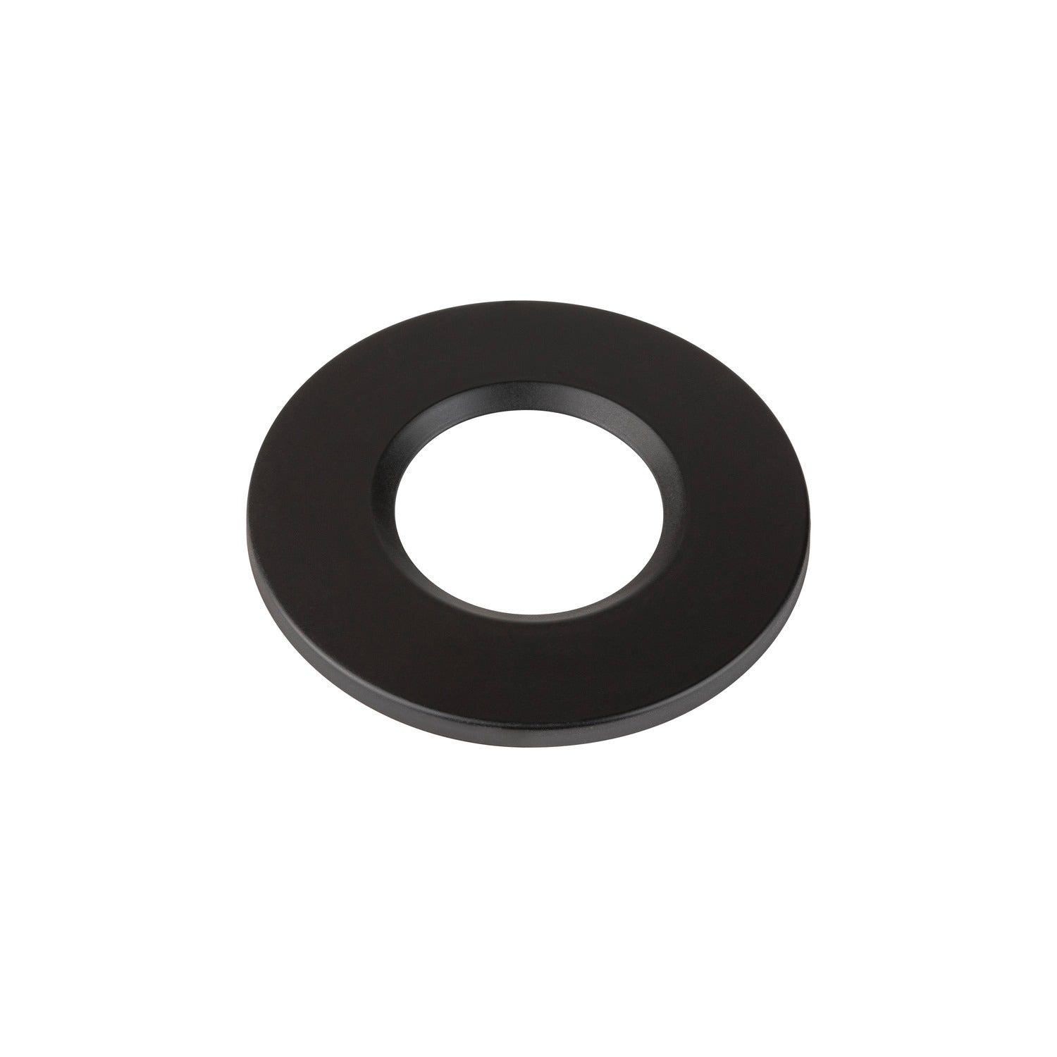 UNIVERSAL DOWNLIGHT tampa, para downlight, IP65, redondo, preto