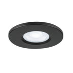 UNIVERSAL DOWNLIGHT tampa, para downlight, IP65, redondo, preto
