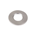 UNIVERSAL DOWNLIGHT tampa, para downlight, IP65, redondo, alumínio