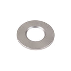 UNIVERSAL DOWNLIGHT tampa, para downlight, IP65, redondo, alumínio