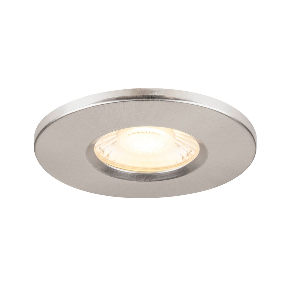 UNIVERSAL DOWNLIGHT tampa, para downlight, IP65, redondo, alumínio
