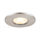 UNIVERSAL DOWNLIGHT tampa, para downlight, IP65, redondo, alumínio