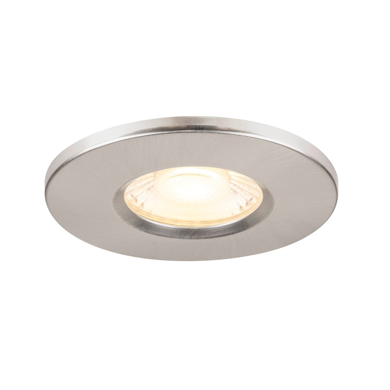 UNIVERSAL DOWNLIGHT tampa, para downlight, IP65, redondo, alumínio