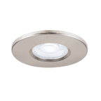 UNIVERSAL DOWNLIGHT tampa, para downlight, IP65, redondo, alumínio