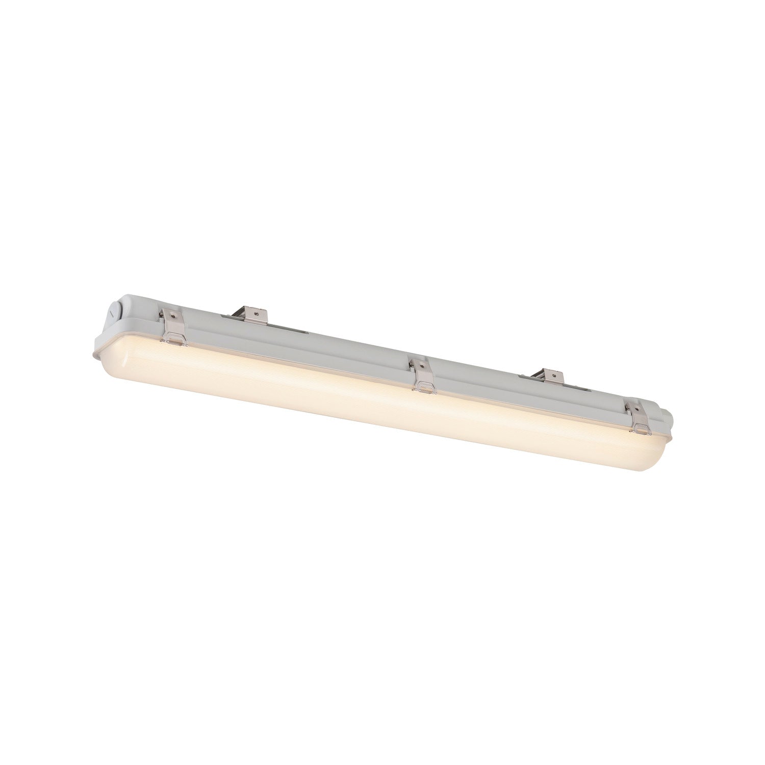 WATERPROOF V DALI 600 18 W 840 IP66