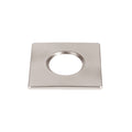 UNIVERSAL DOWNLIGHT tampa, para downlight, IP65, angular, alumínio