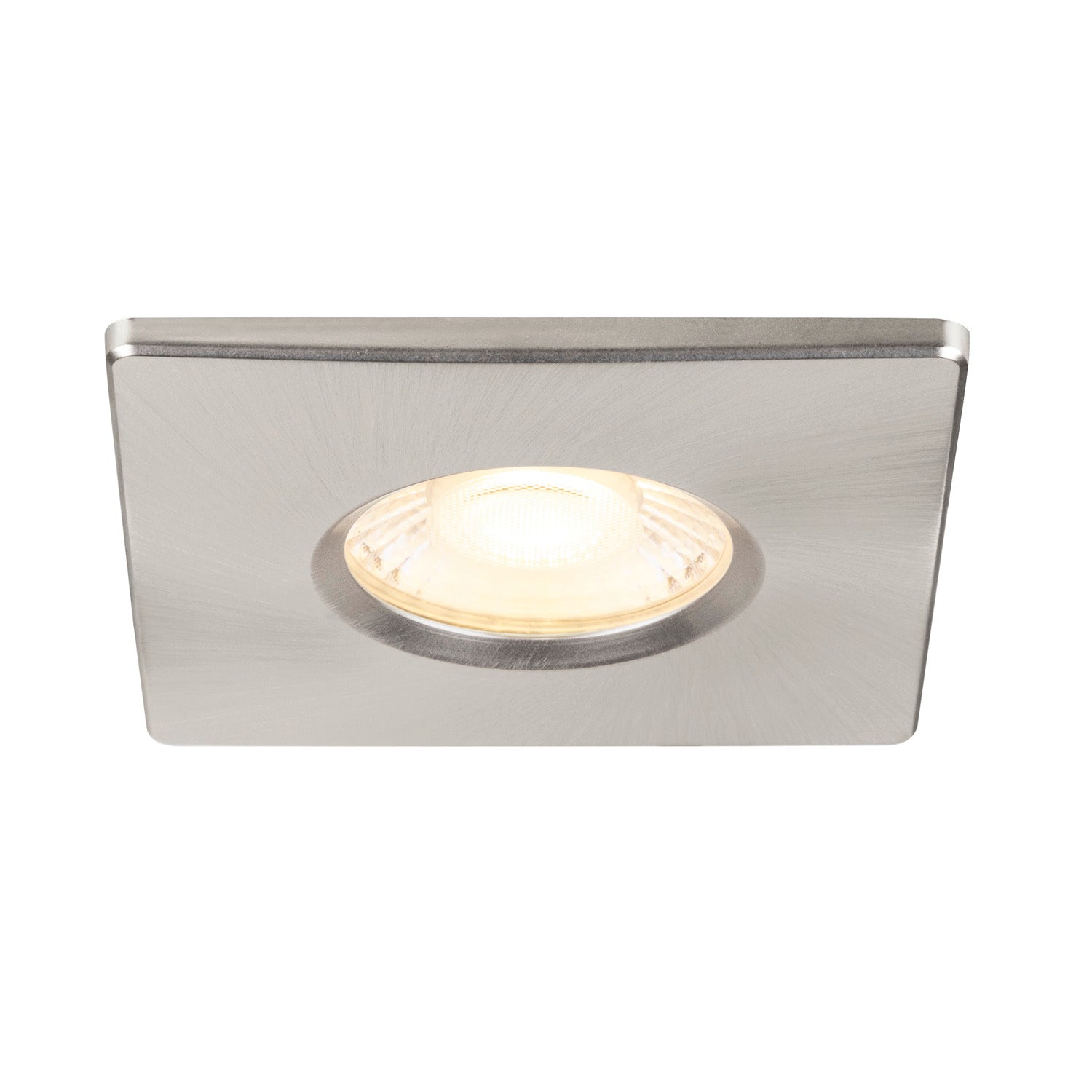 UNIVERSAL DOWNLIGHT tampa, para downlight, IP65, angular, alumínio