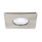 UNIVERSAL DOWNLIGHT tampa, para downlight, IP65, angular, alumínio