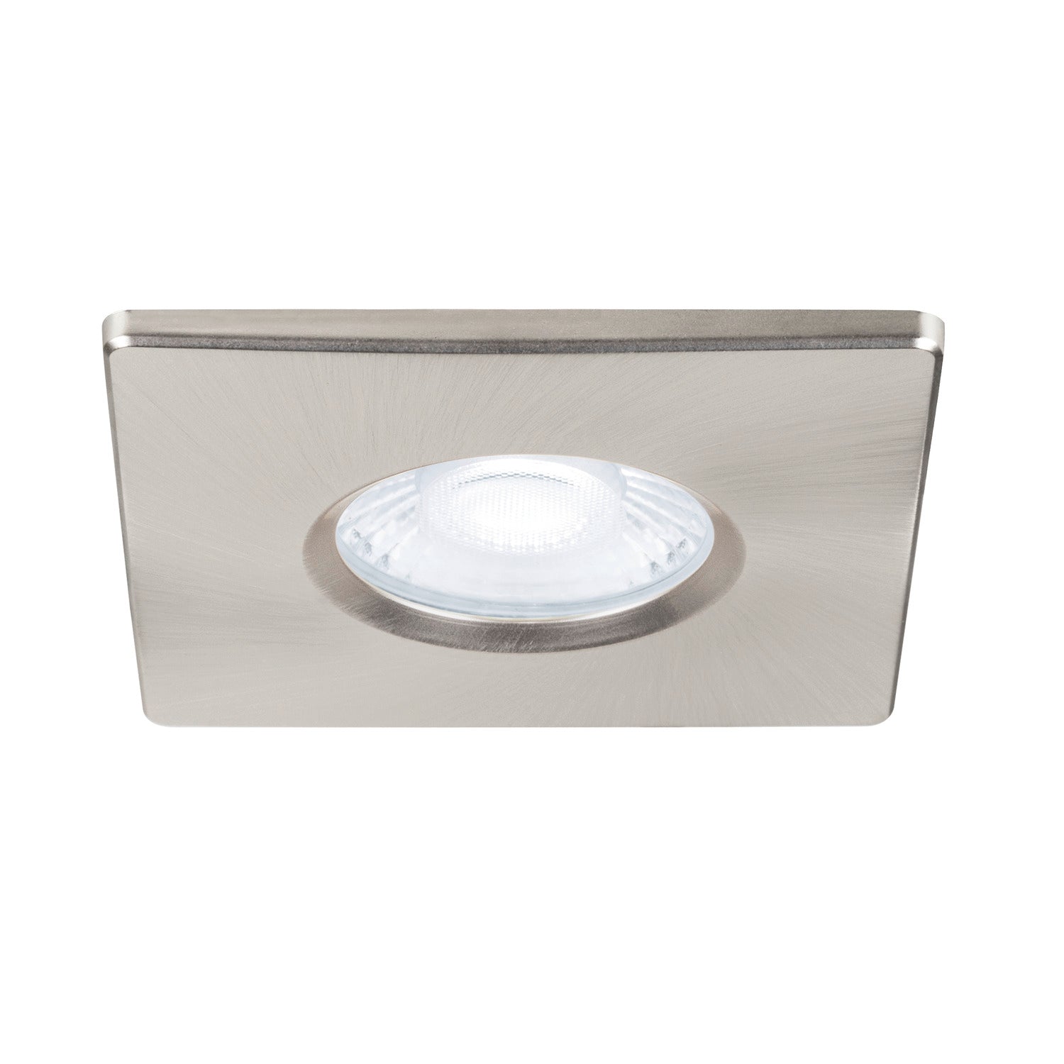 UNIVERSAL DOWNLIGHT tampa, para downlight, IP65, angular, alumínio