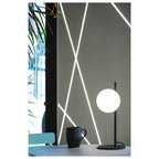 NUMINOS® XL, anel frontal, cobre mate