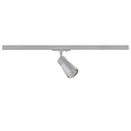 PURI 2.0 Dome, 1~ Spot, GU10, 1x máx. 6 W, grau