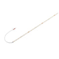 GRAZIA, LED Strip Value, 3000 K, 24 W, L: 500 cm