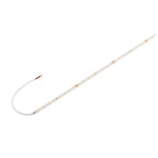 GRAZIA, LED Strip Value, 3000 K, 24 W, L: 500 cm