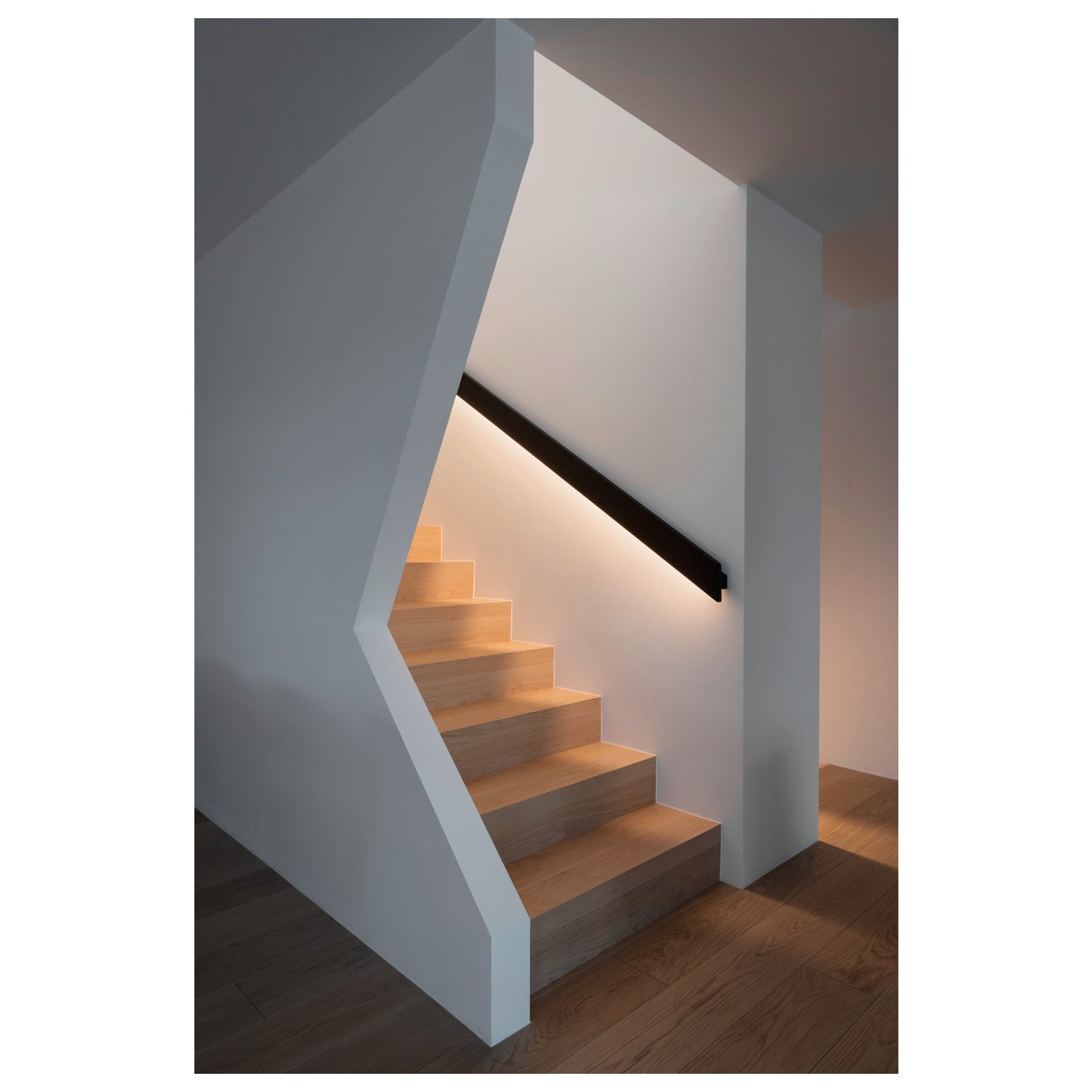 GRAZIA, LED Strip Value, 3000 K, 24 W, L: 500 cm