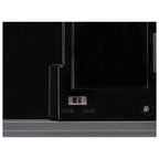 RASTERLYS WL, Aplique de parede, retangular, 2700/3000 K, 14 W, PHASE, 70°, antracite